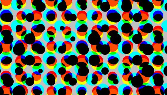 bmbf_01